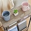 Product Photo 9