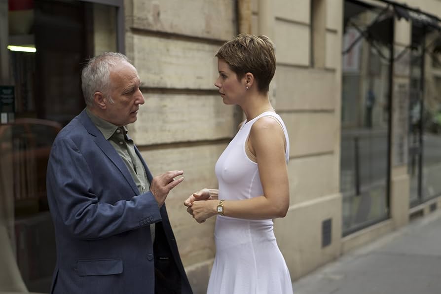 Amazon.com: トランスポーター ザ・シリーズ Blu-ray BOX