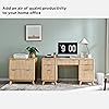 Product Photo 7
