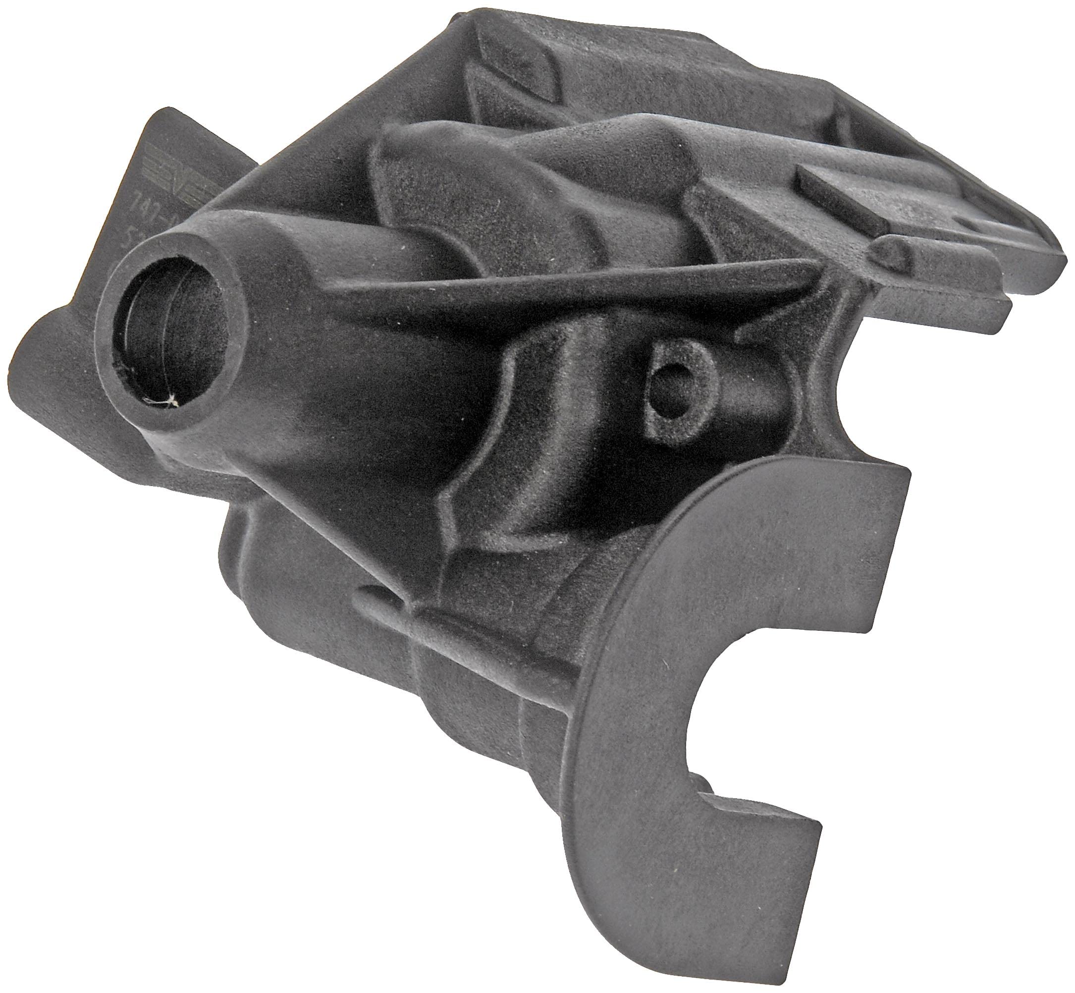 Dorman 747-001 Trunk Release Motor Housing