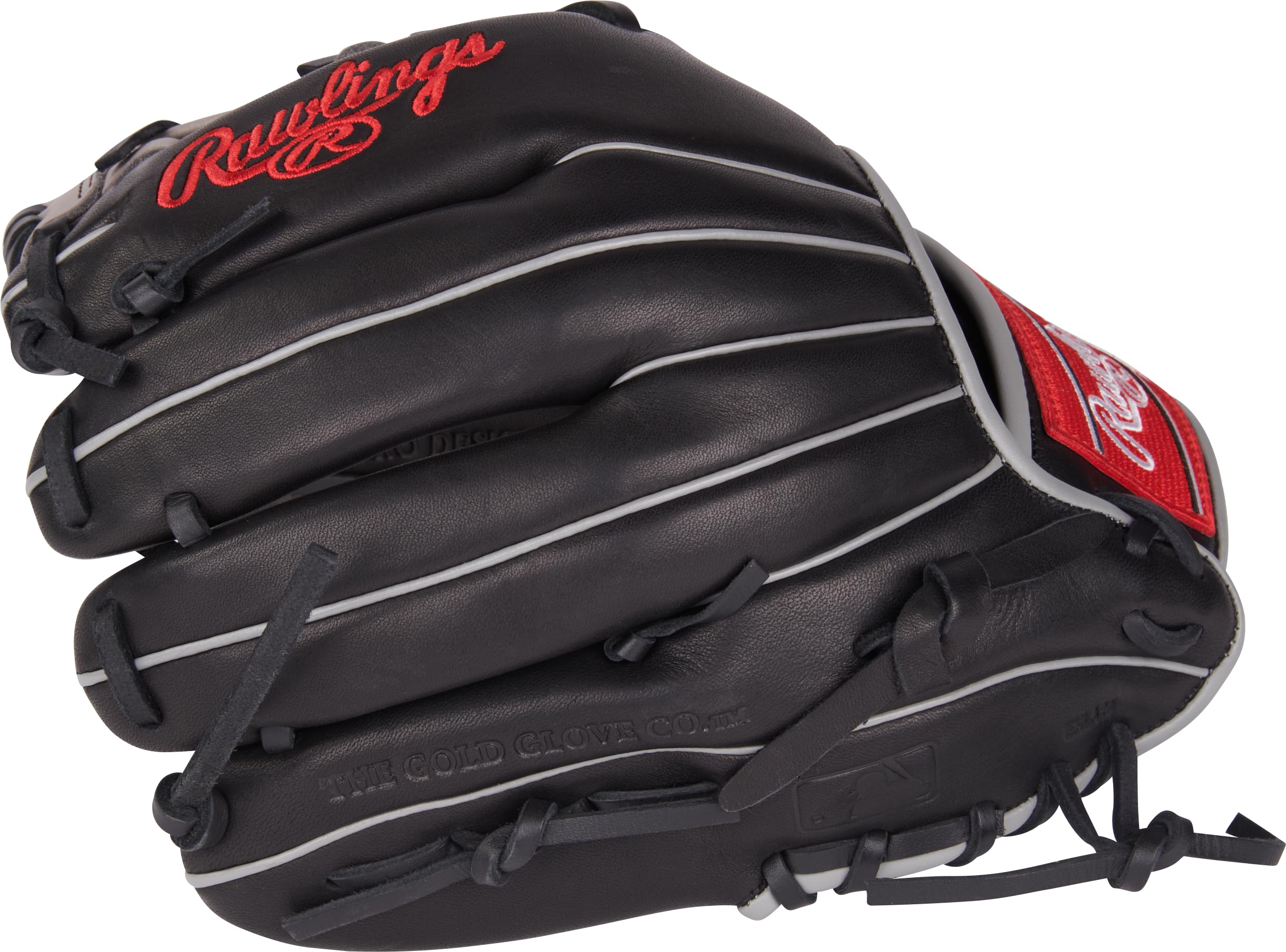 Rawlings | Foundation Series Baseball Glove | Aaron Judge Collaboration | Multiple Sizes