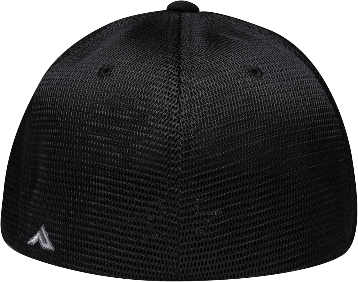 Pacific Headwear Unisex-Adult Pacific Headwear Premium M2 Performance Trucker Flexfit® Cap - Image 4