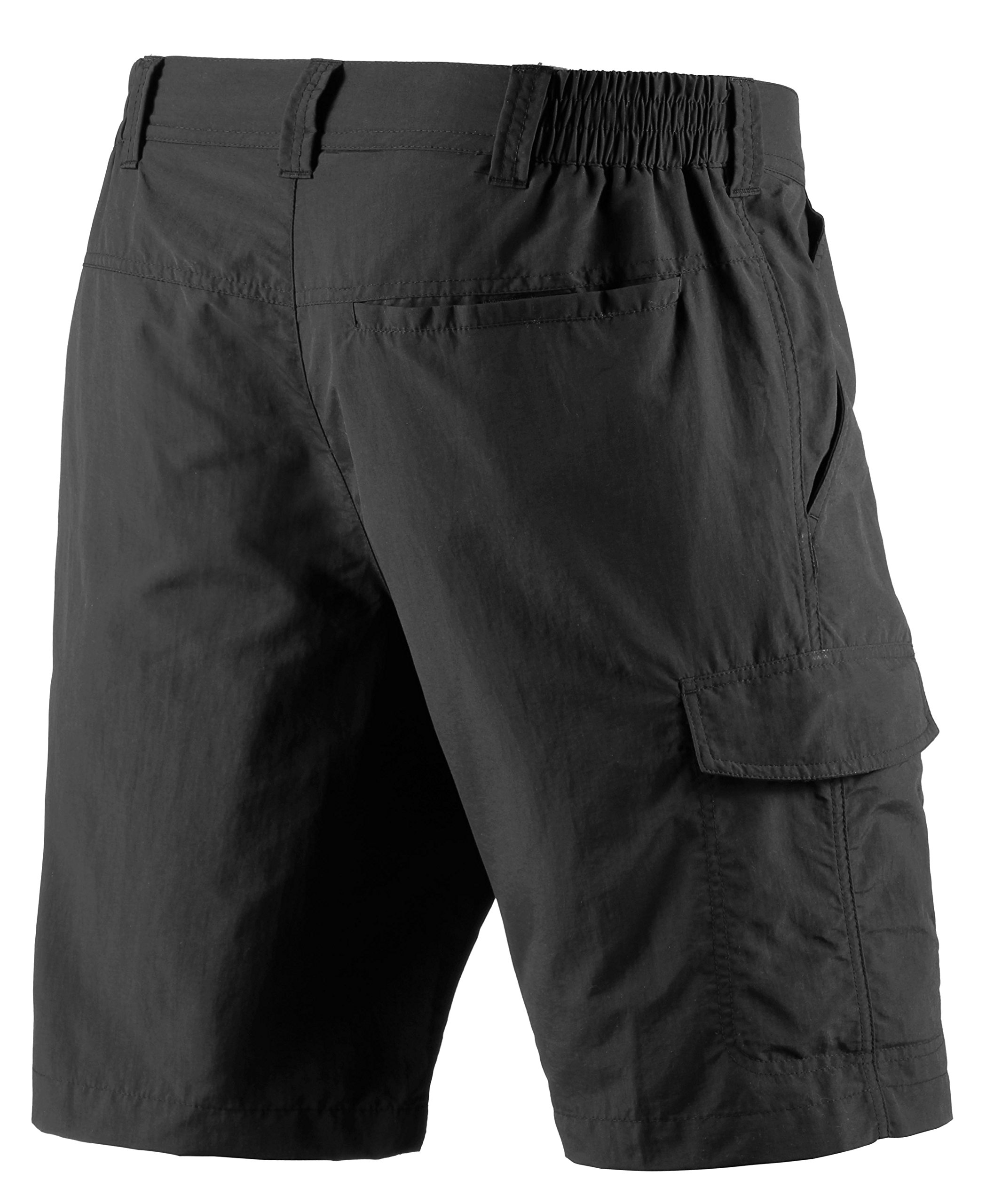 Maier Sports Herren Bermuda Main
