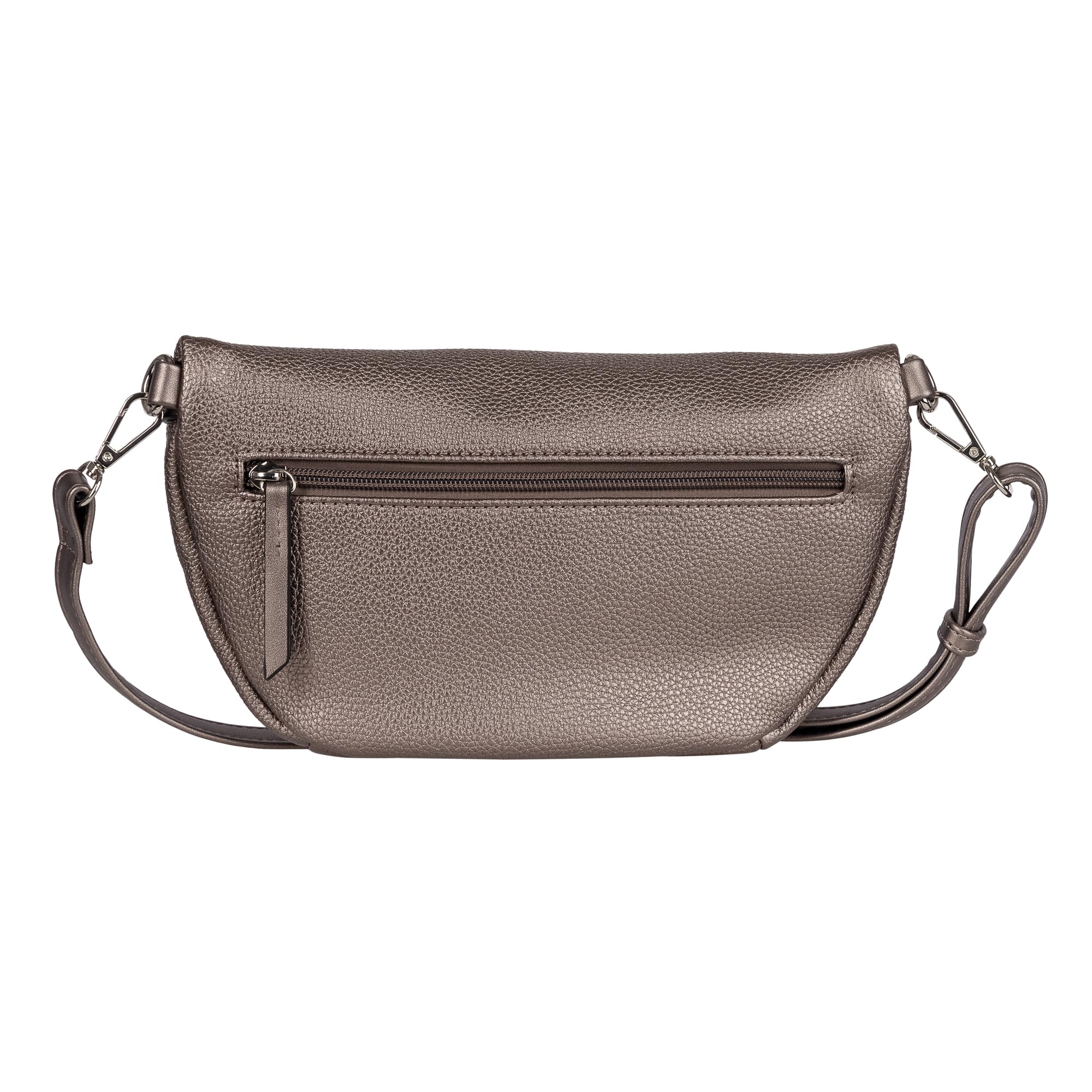 Gabor bags Elfie Damen Gürteltasche Bauchtasche Klein