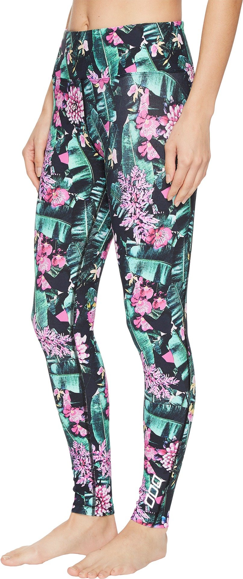 Lorna Jane ヨガウェア 上下セット 花柄　M Amazon.com: Lorna Jane: Shop All