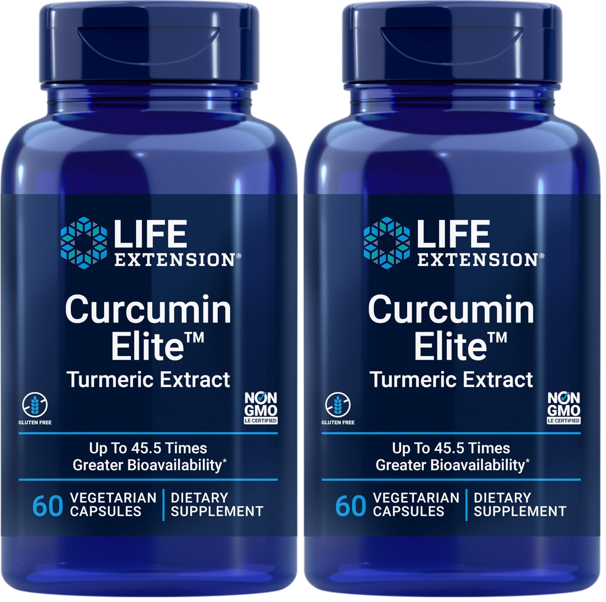 Life Extension