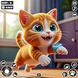 Top Free Action Games Studios
