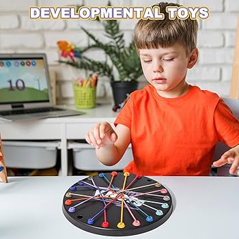 ワイルド ライド トゥ ザ ハート 自分の気持ちを考える・学ぶ為の ボードゲーム ワイルド ライド トゥ ザ ハート 自分の気持ちを考える・学ぶ為