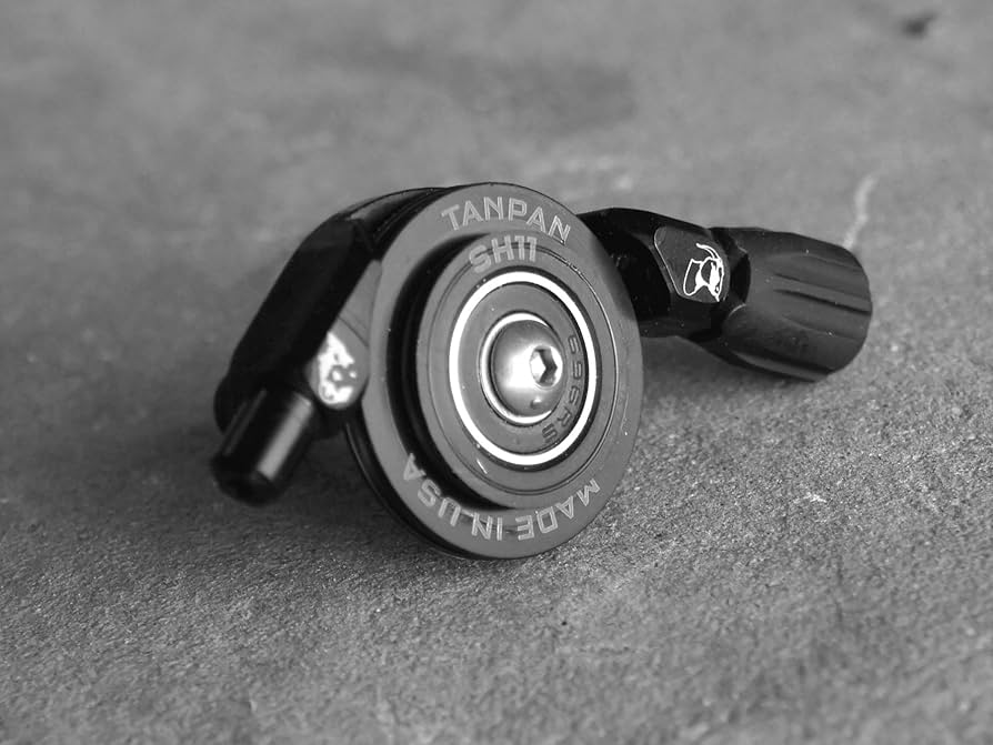 BANZAI Karma100•Wolf90•Wolf100 Sotabeams WOLFWAVE SOTAbeams WOLF-100 WOLFWAVE Advanced