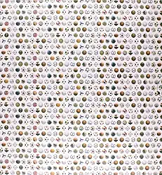 Futebol - paixão do Brasil