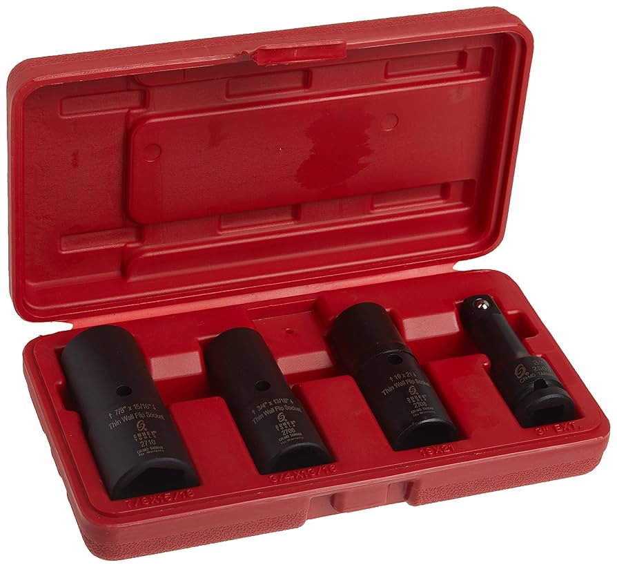 solol mini ash LEDLENSER セット solol mini ash LEDLENSER