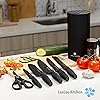 Product Photo 6