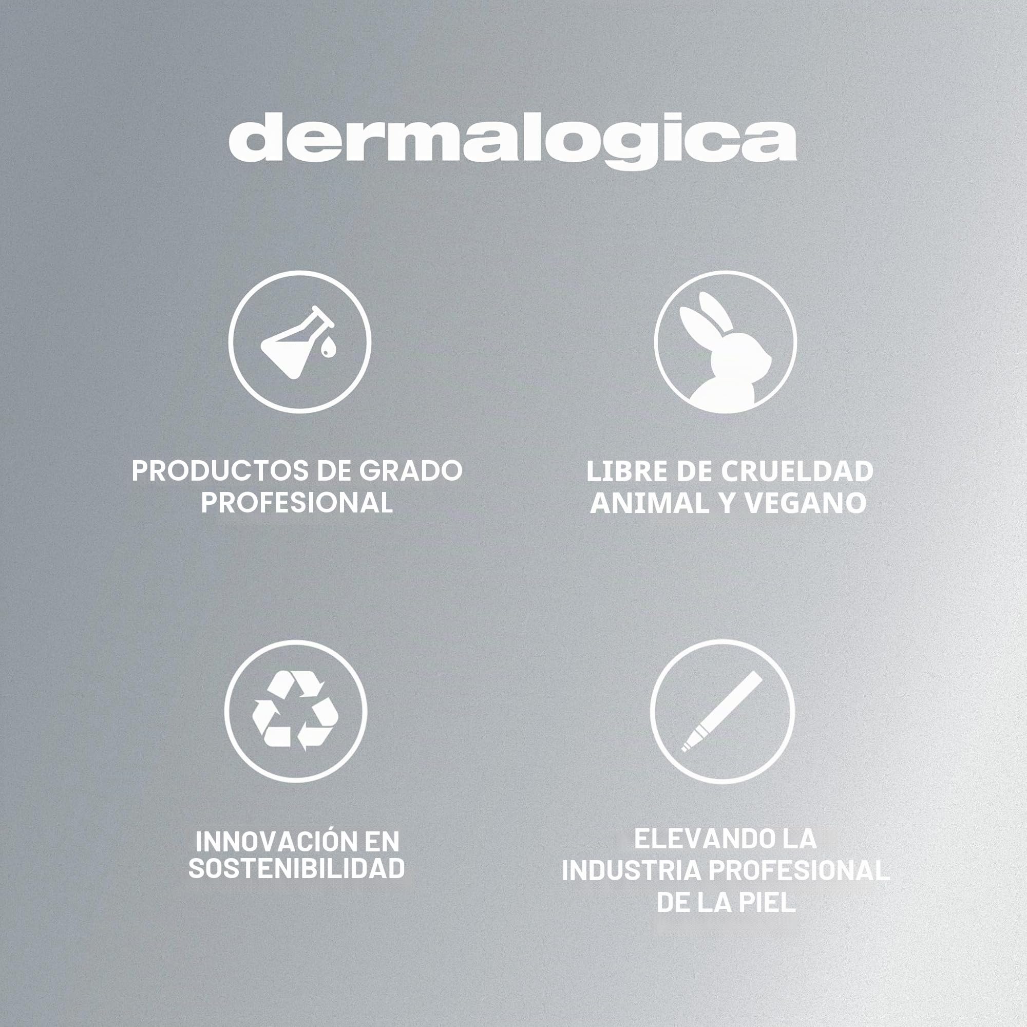 Dermalogica Special Cleansing Gel 250 ml (8oz)