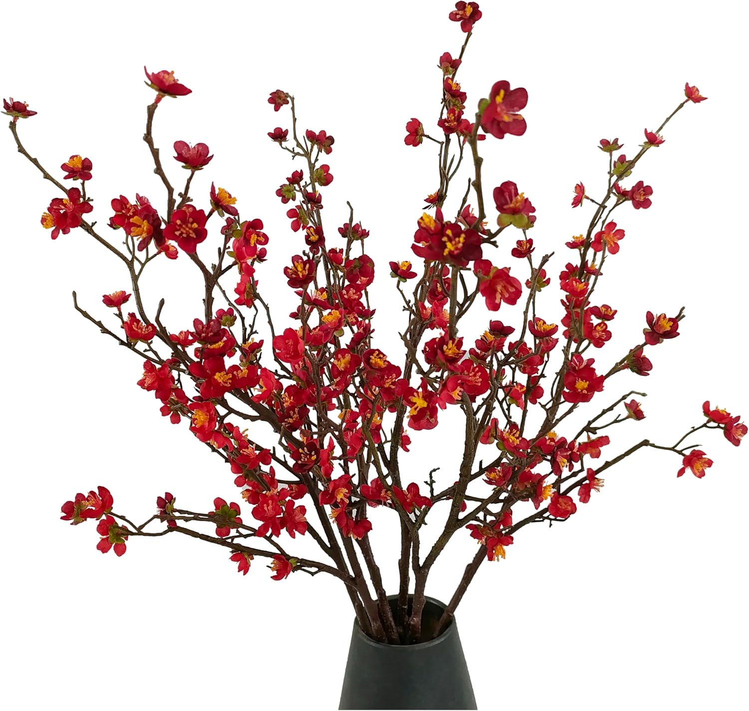 グランデュール フラワーベース 大きいサイズ ガラス花瓶 広口 グランデュール フラワーベース 大きいサイズ ガラス花瓶 広口