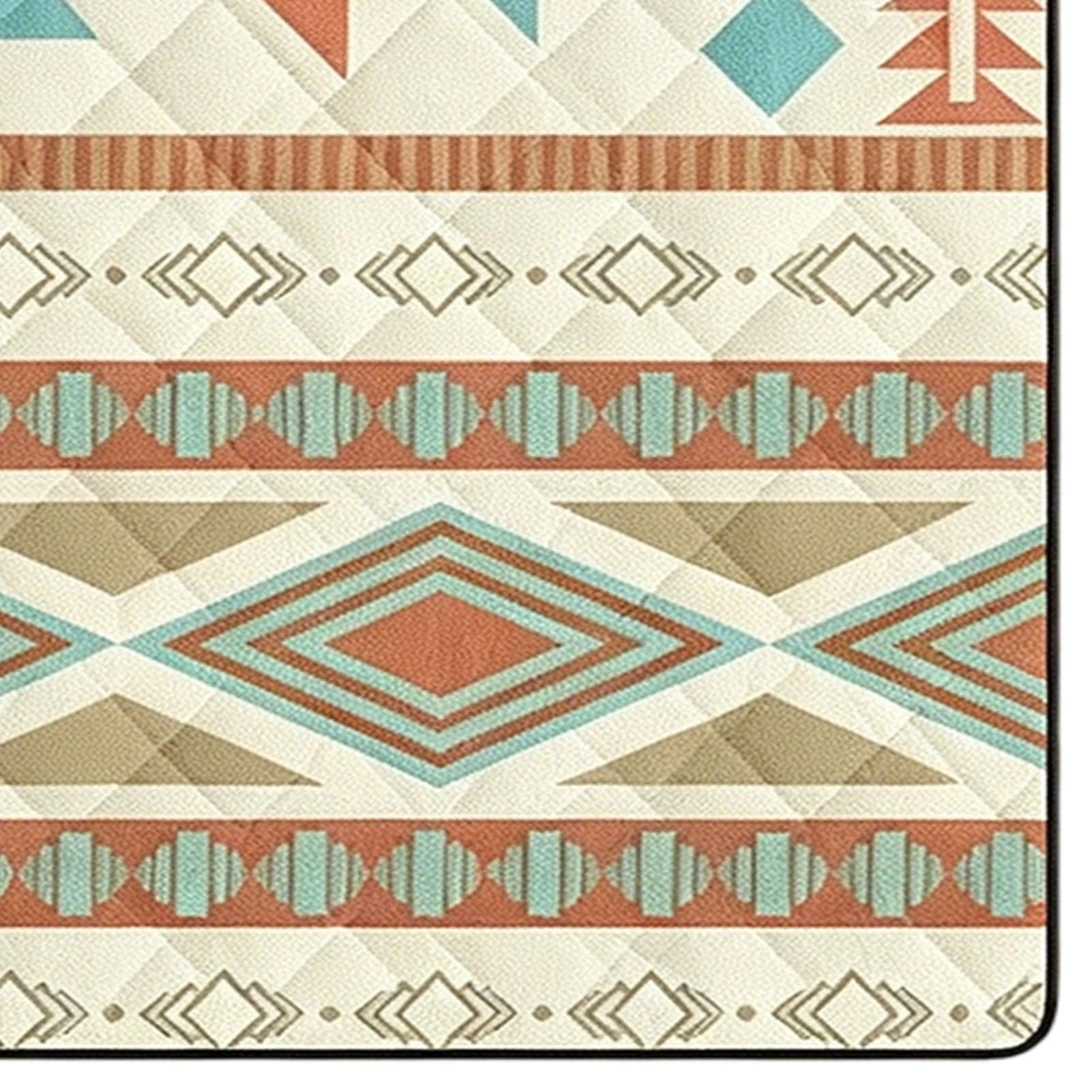 Couverture Pique-Nique Étanche 200x200cm, Tapis Pliable Pour Extérieur