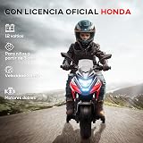 Ver la foto 3