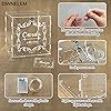 Product Photo 3