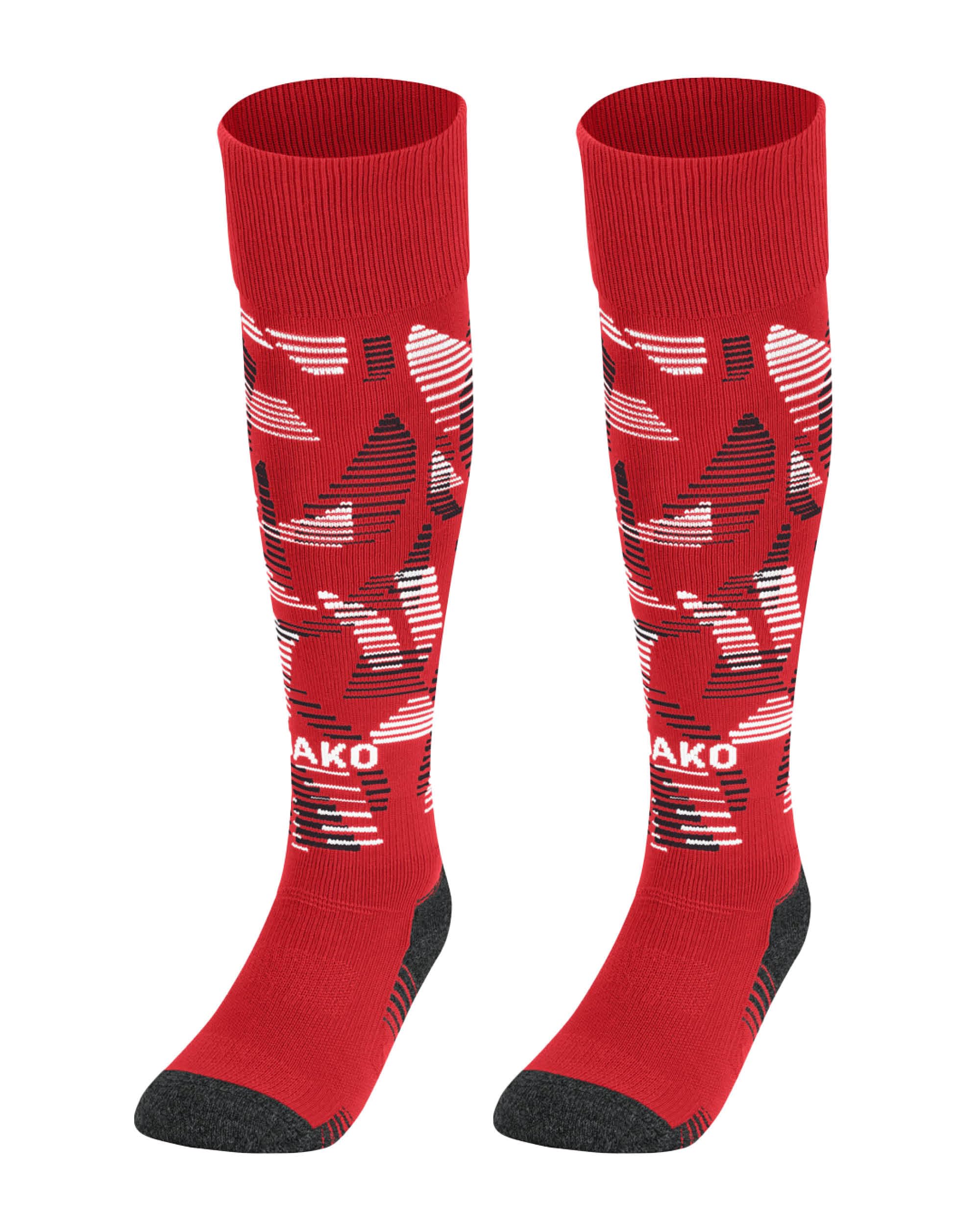 Jako Everyday Deals