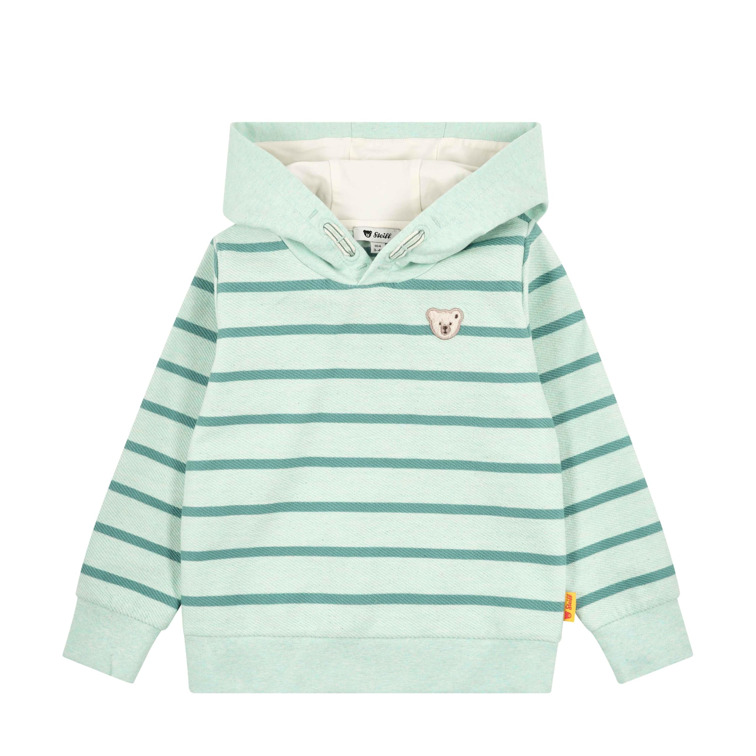 Steiff Summer Sale