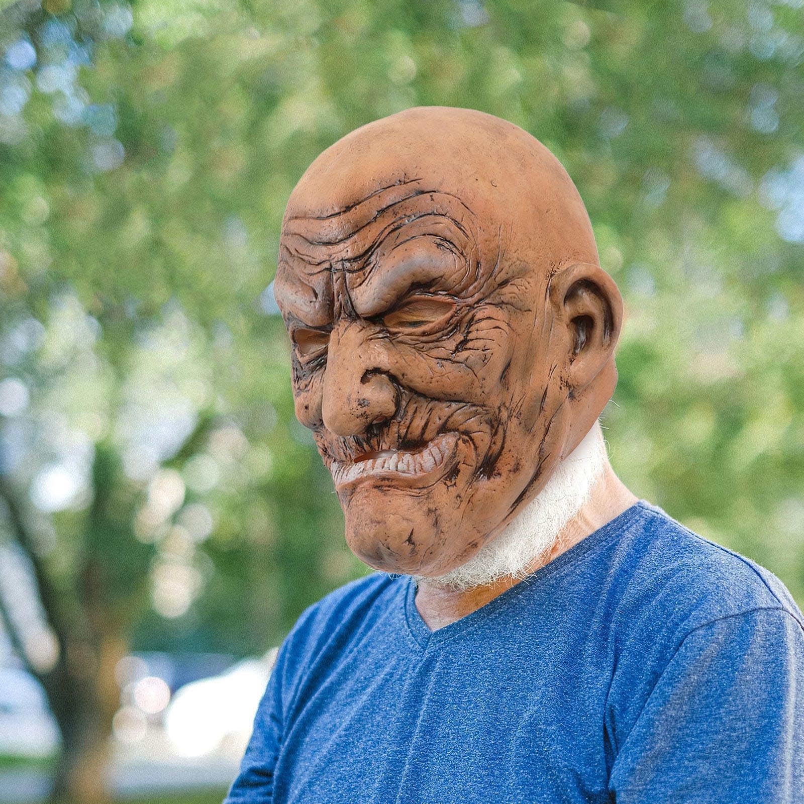 View 2