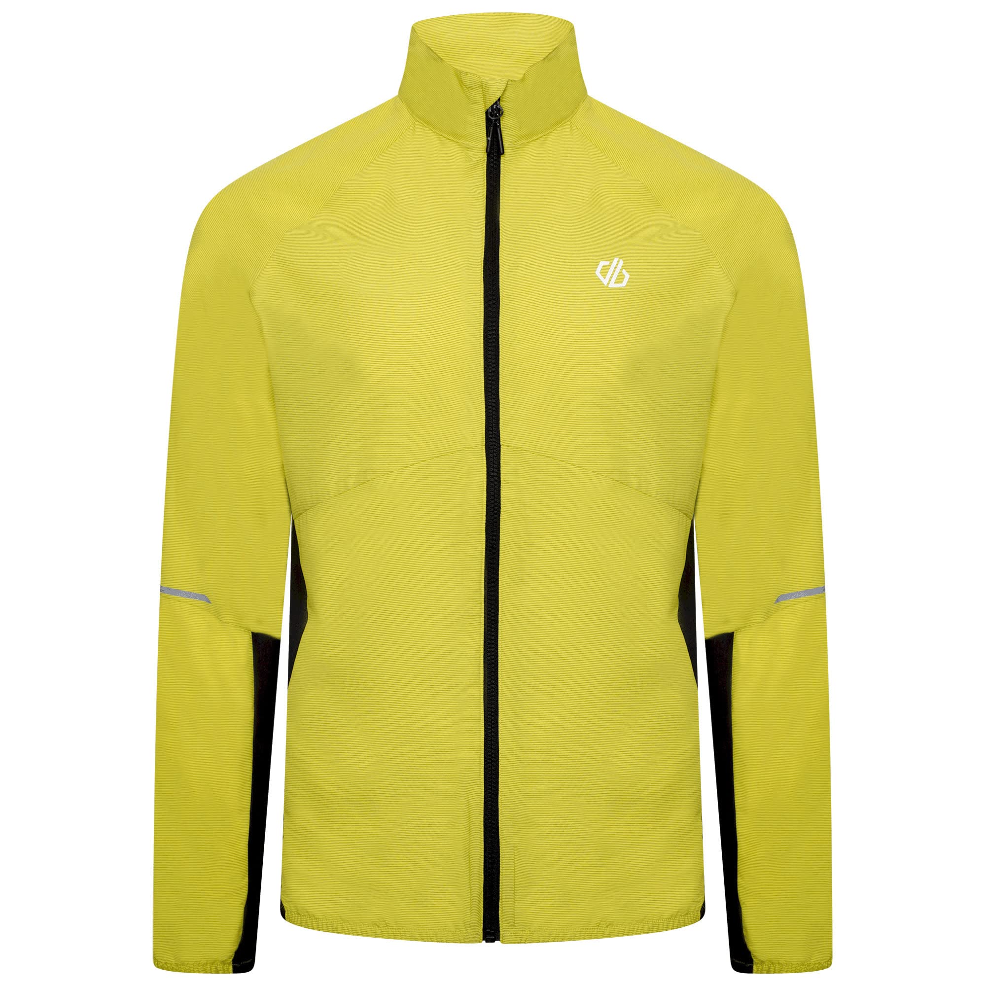 Dare 2b Kids' Thriving II Core Stretch Midlayer