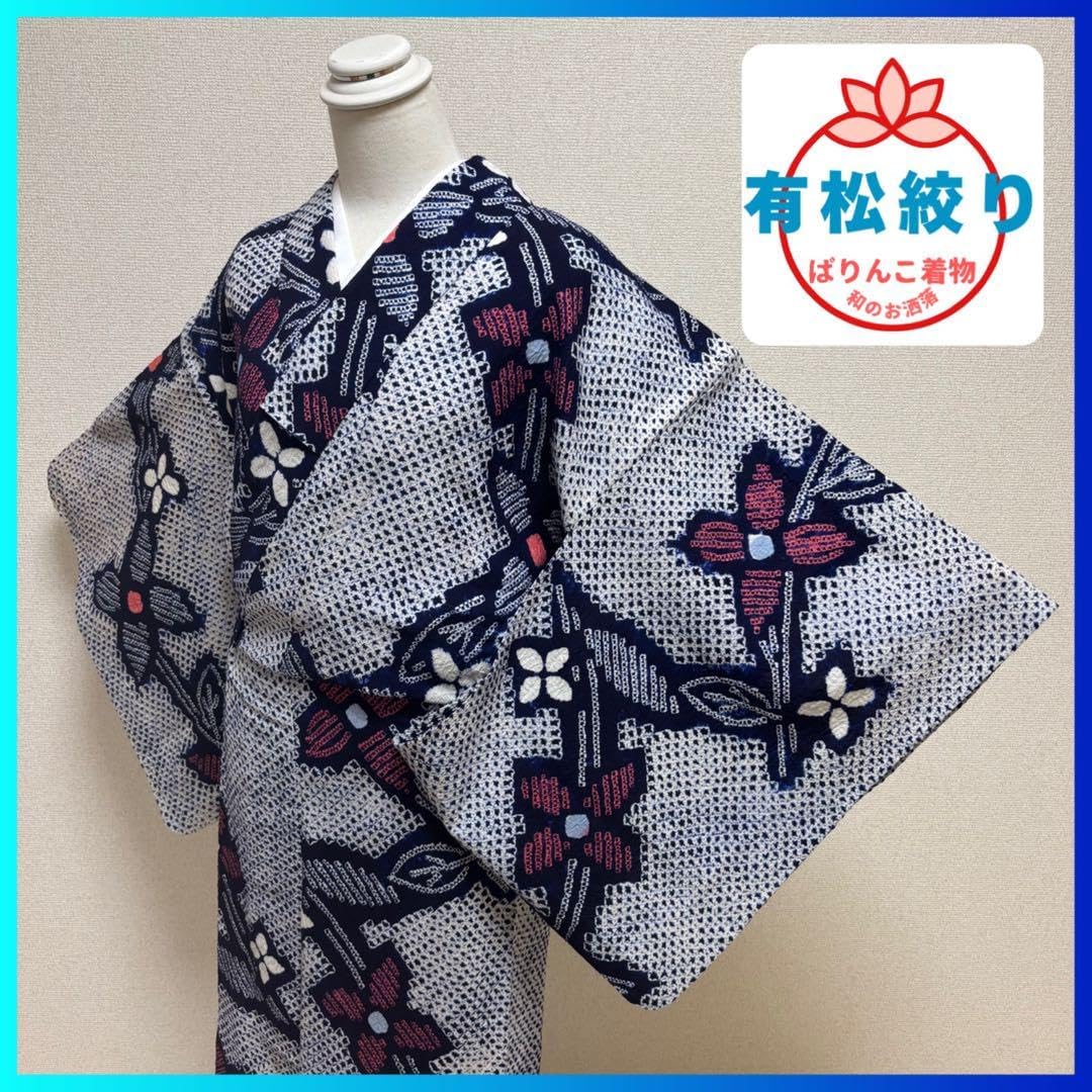 【最安✨ 6点】万博 サウジ トート ピンバッジ うちわ スカーフ ペーパー×2 大阪万博 サウジアラビア トートバック バッチ など 4点セット - メルカリ