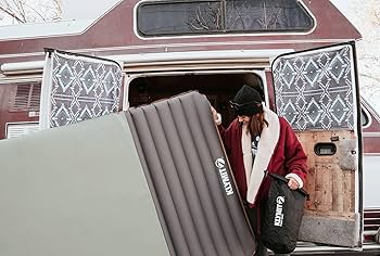 Amazon.co.jp: ポンプサック 20L : スポーツ＆アウトドア