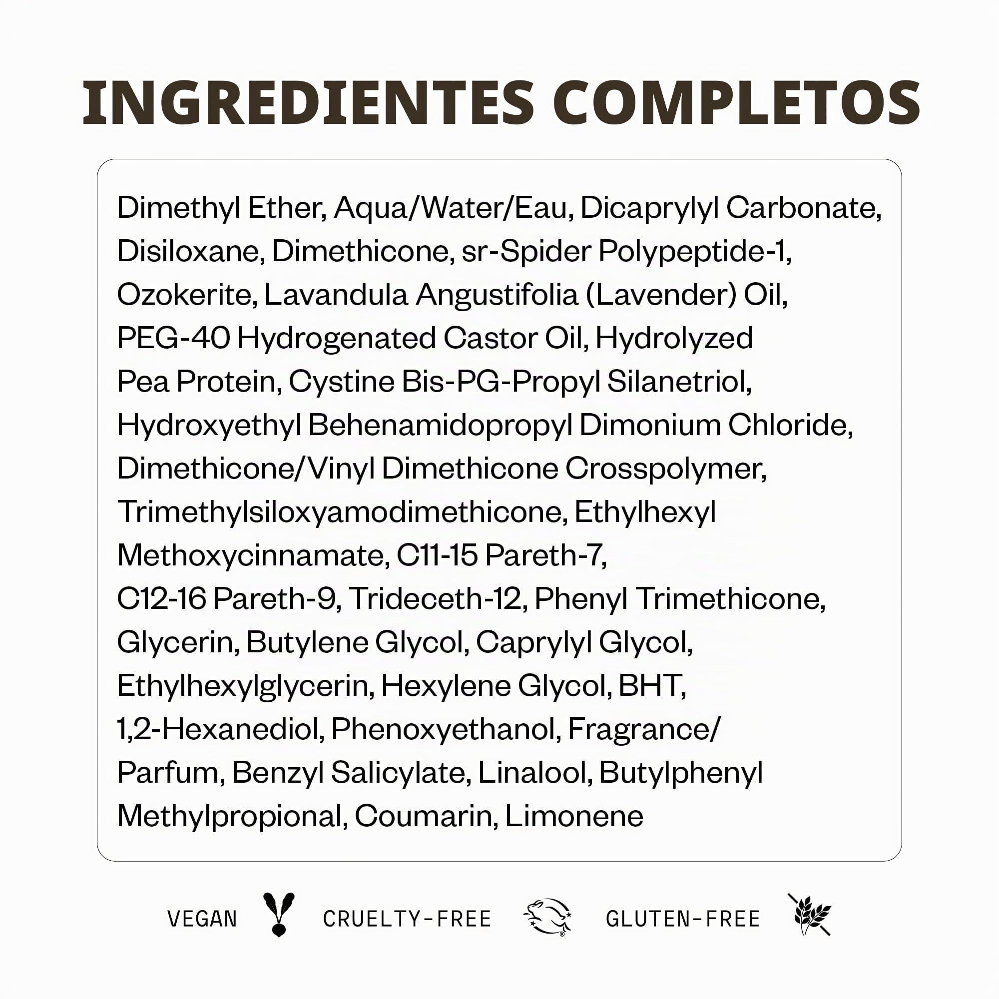 IGK Antisocial Máscara Nocturna para Cabello Seco – 142 ml