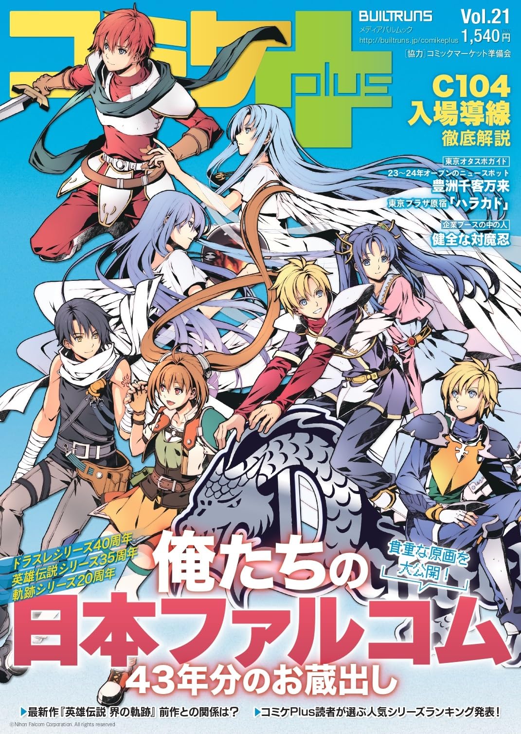 81nwtWRsKaL.jpg 81nwtWRsKaL.jpg