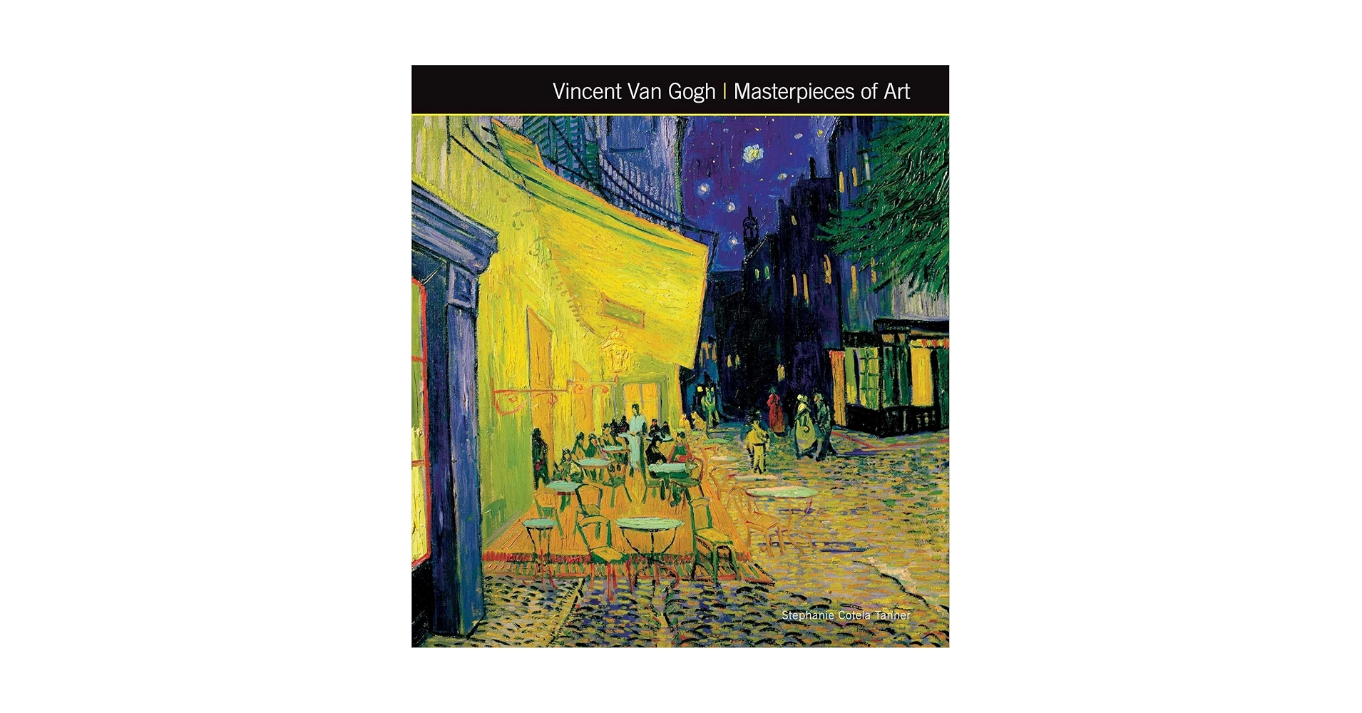 ゴッホ展'85-86vincentVanGogh art book絵画集 Amazon.co.jp: ゴッホ絵画集 近代絵画 eBook : ヴィンセント