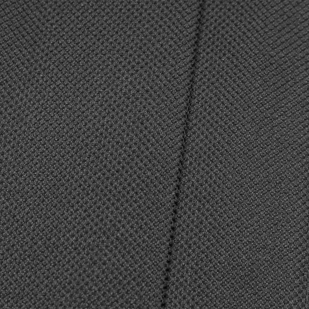 PC Computer CPU Dust Cover, wodoodporna obudowa ochronna Mid-Tower, PC Host Dust Cover, pełna obudowa z zamkiem błyskawicznym Host Dustproof Cover All Around 62x26x52cm