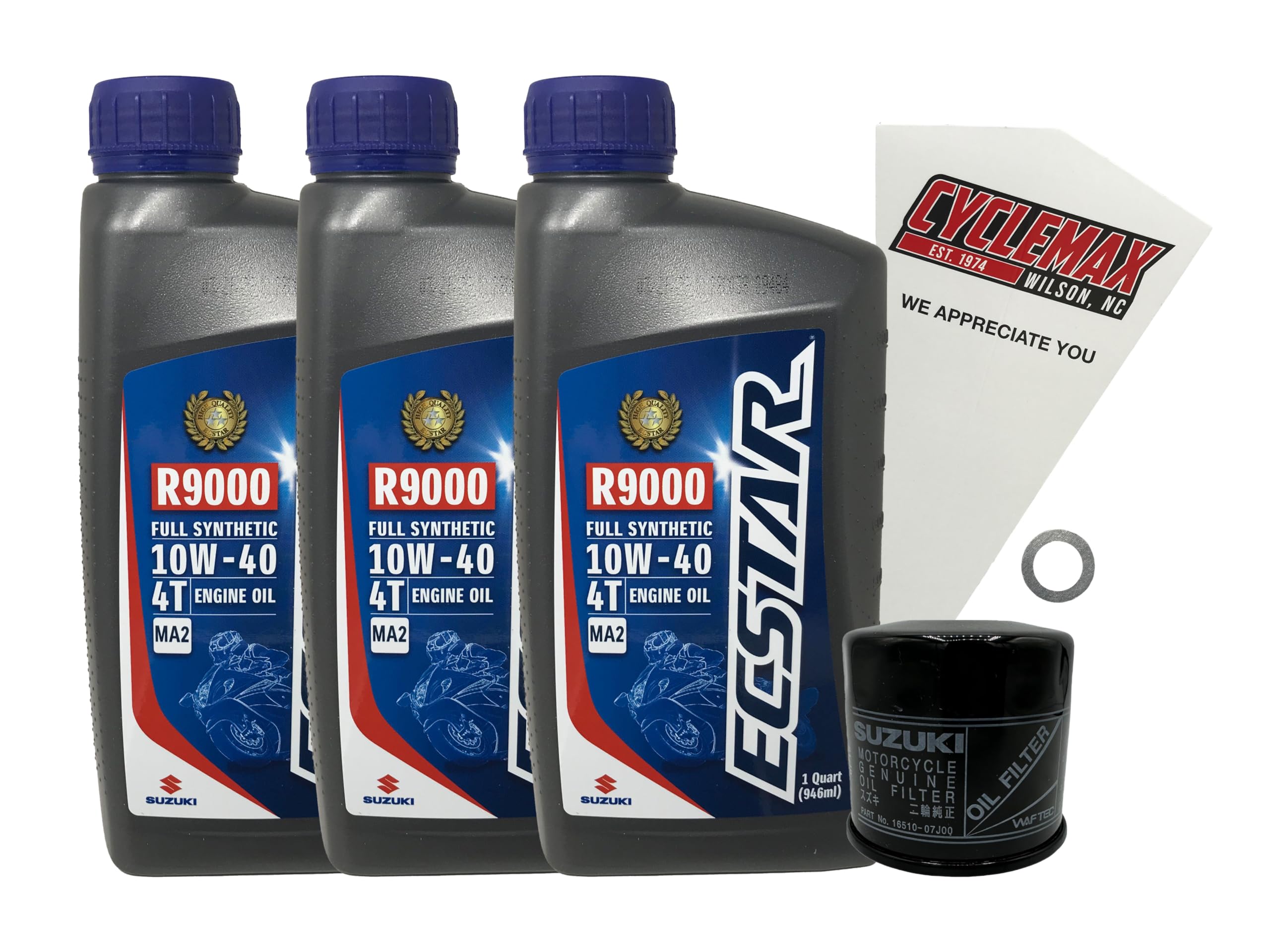 トライアルセット・サンプル Off Course Complete Single Collection Amazon.com : High Performance Quality HP 2-Cycle Engine Oil