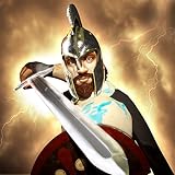 Romans medieval fighting arenas