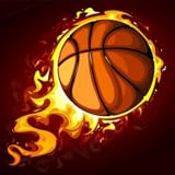 nba 2k19 apk ita Awesome glowing graphics Dunk n Fall