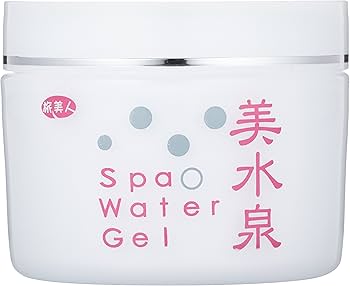 ２個セット　アズマ商事　美白泉　Spa Water Gel 1000ml sonota21.jpg?fitin=272:272