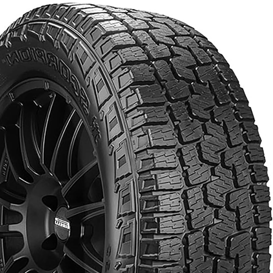 イーグルScorpion Tire Truer 5 #3870V5 Amazon.com : Pirelli Scorpion 27.5In Enduro R Tubeless Tire