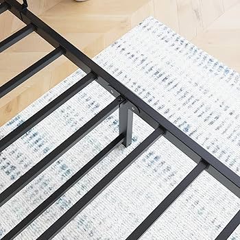 最終値引 完売 Who's making x 19SO sleev border 最終値引 完売 Who's making x 19SO sleev border 最終値引 完売