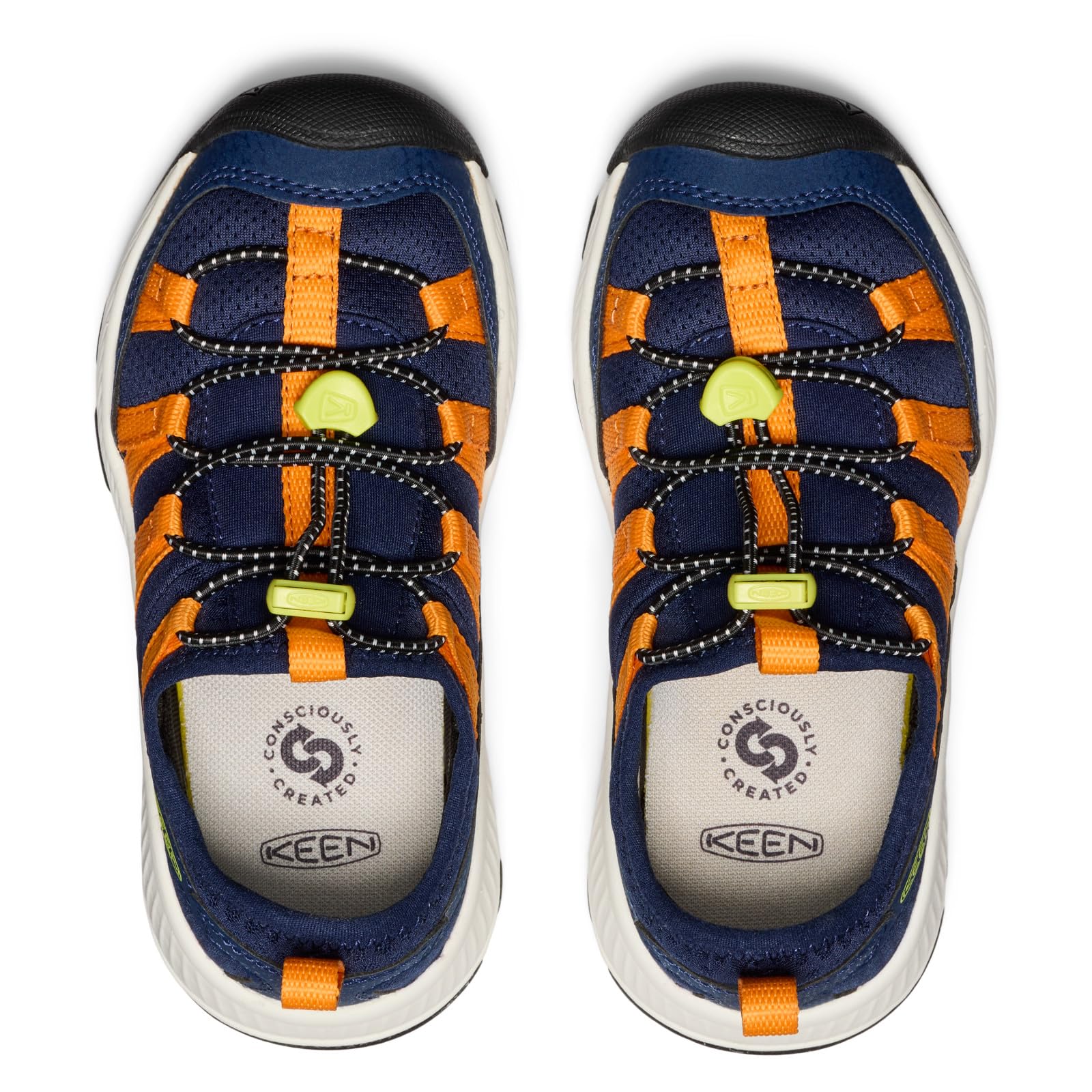 Keen Motozoa Sneaker Scarpe da ginnasticaUnisex - Adulto
