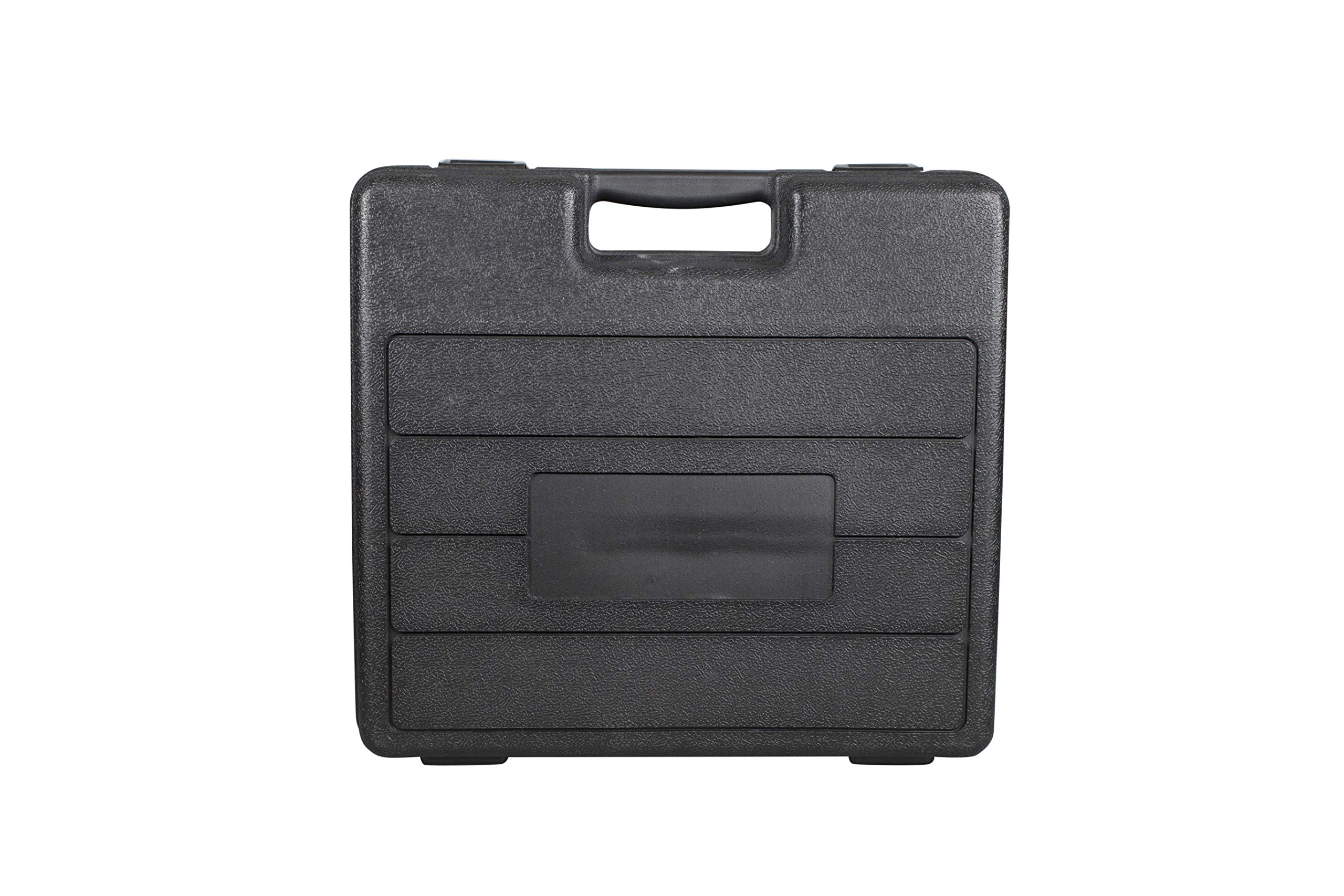 COMPRESORES PRO HYATK34