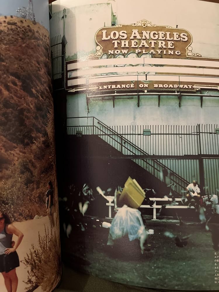 TRANSIT（トランジット）14号 美しき西海岸を走り抜けて (講談社MOOK