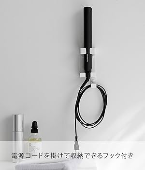 ホビー・楽器・アート yama Yamamoto Sound Craft A-08S_Newly Built in  For Sale