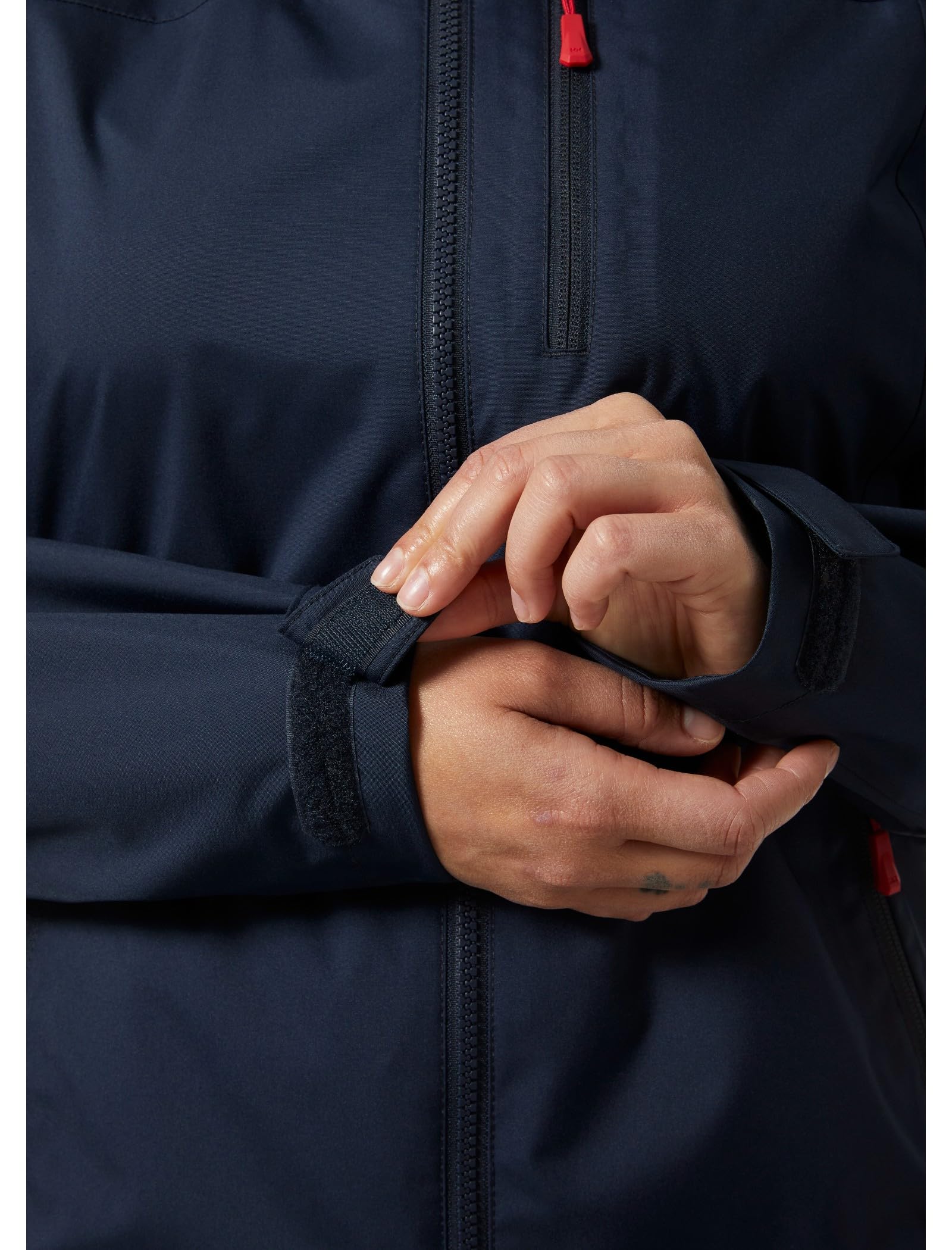 Helly Hansen Crew Jacket Giacca Unisex - Adulto (Pacco da 1)