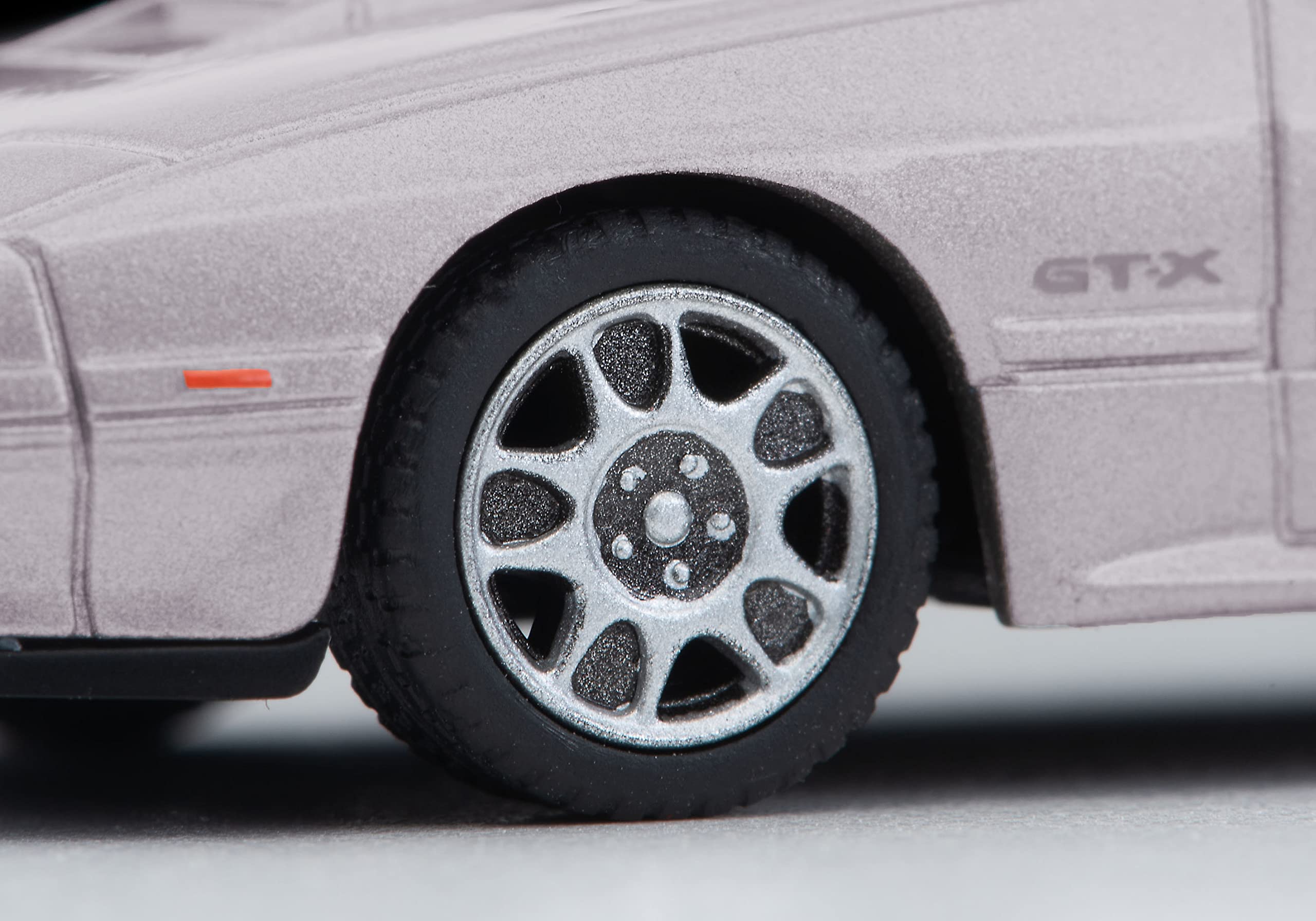 トミカリミテッドヴィンテージネオ LV-N192 マツダ RX-7　サバンナ Amazon | トミーテック (TOMYTEC) トミカリミテッドヴィンテージ
