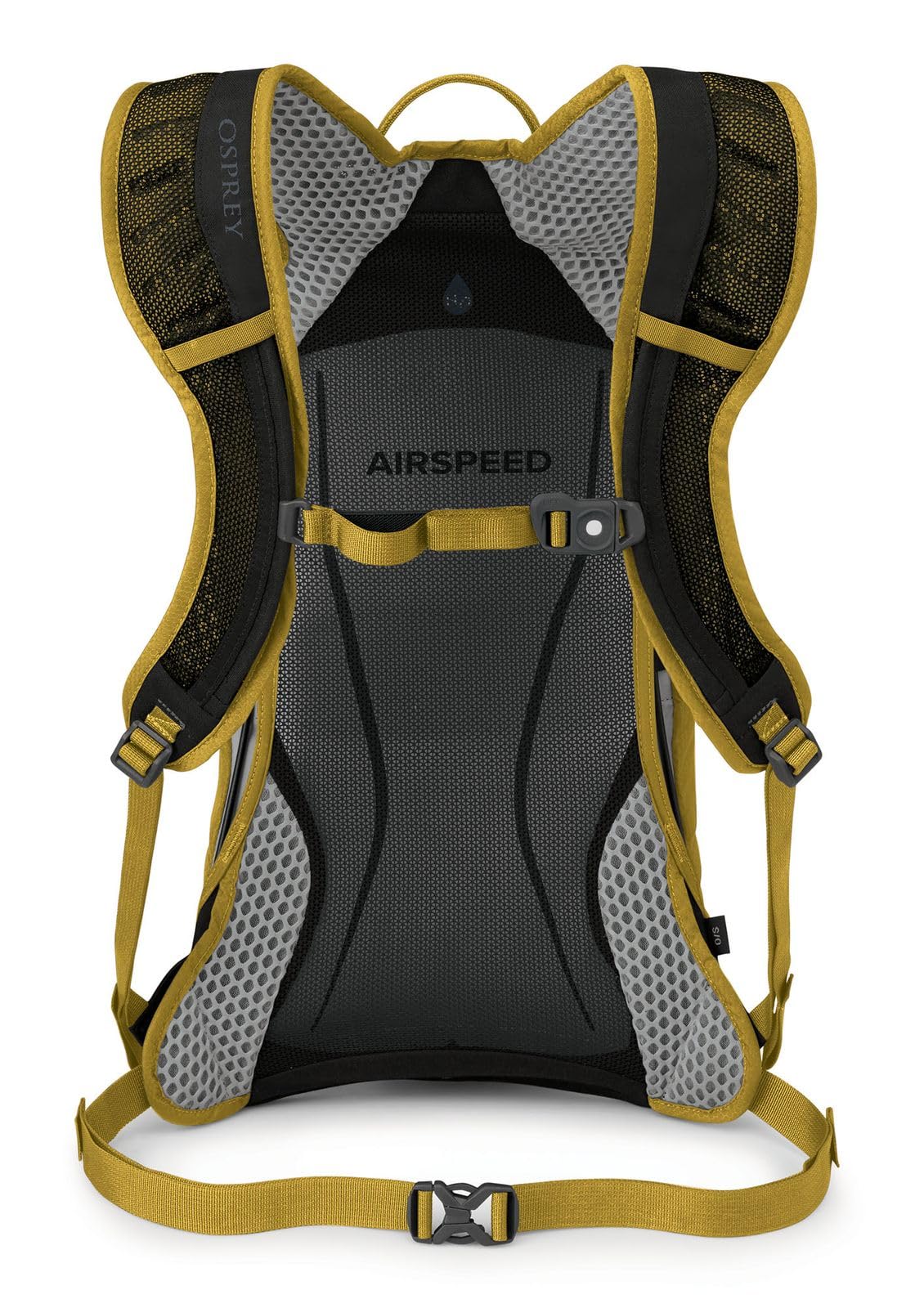 Osprey Europe Syncro 5 Sac à Dos pour Homme