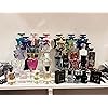 Product Photo 8