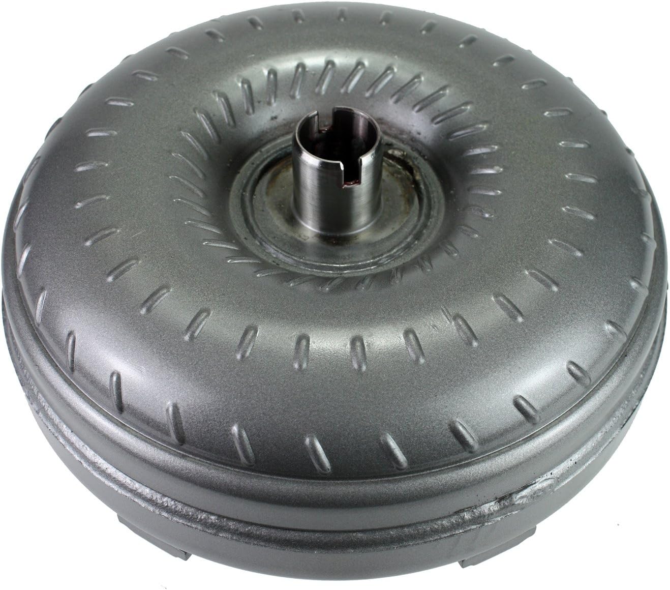 DACCO (TO90) Torque Converter Automotive