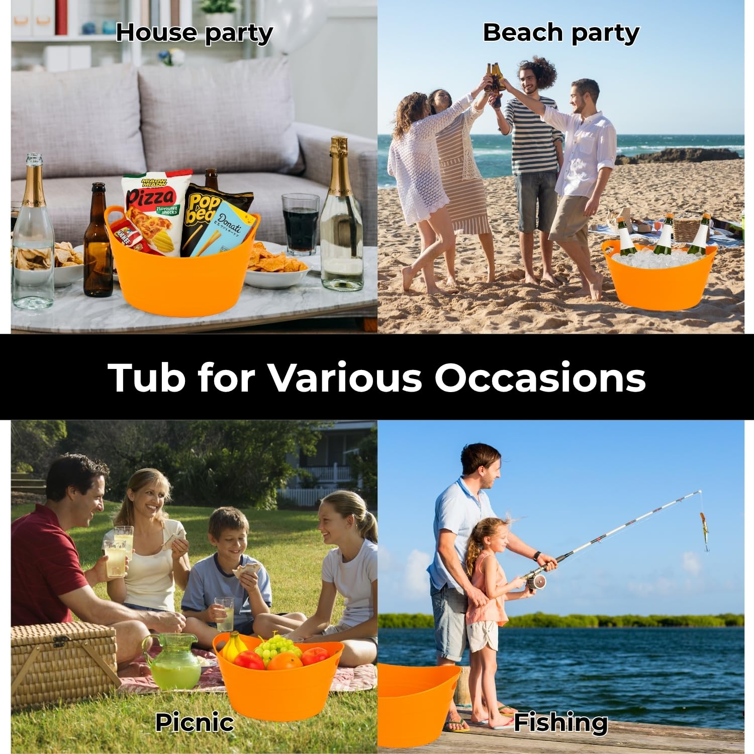 View 5