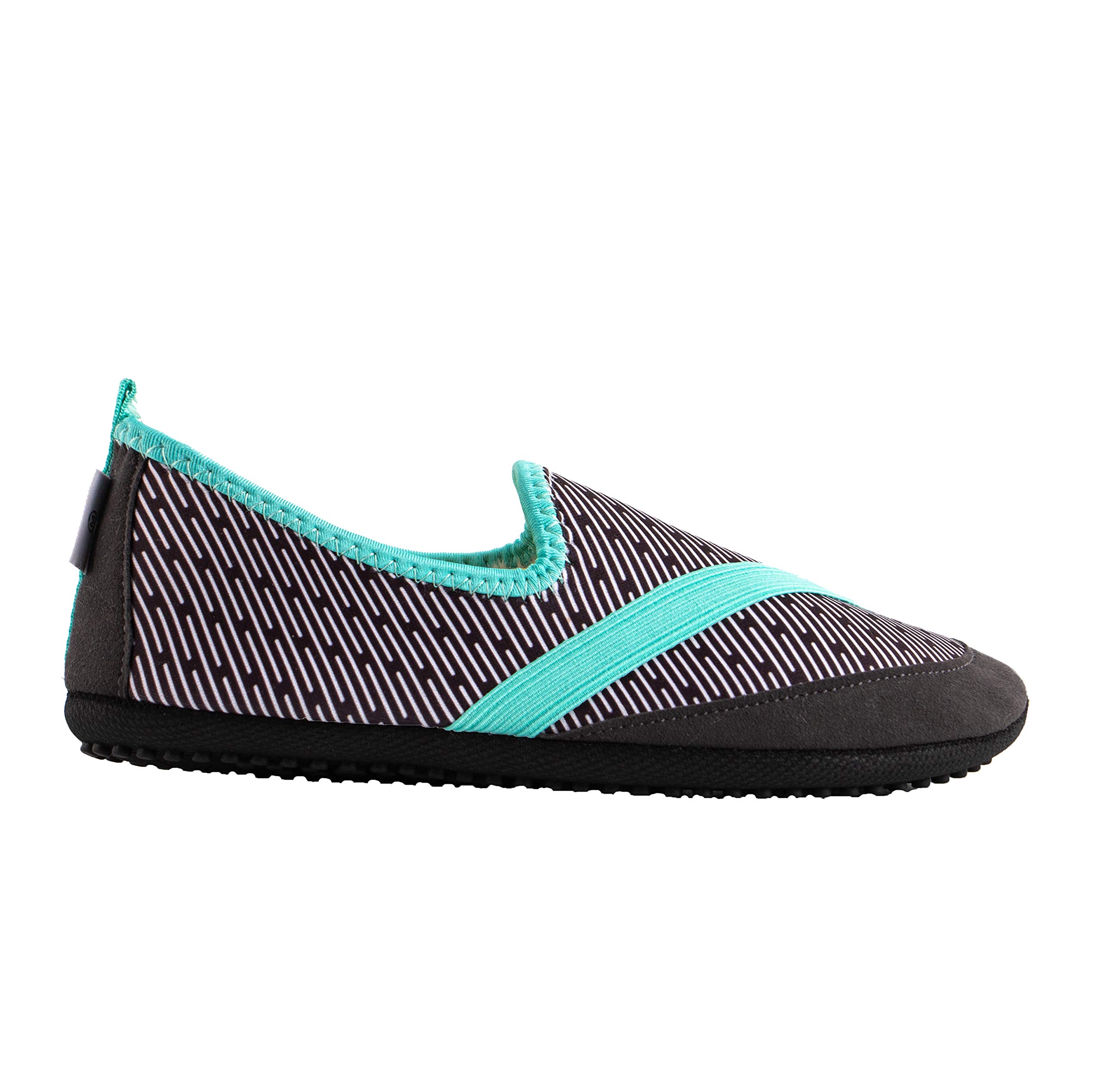 Footwear Fitkicks Kozikicks Fitkicks Men's Kozikicks Active Kozi