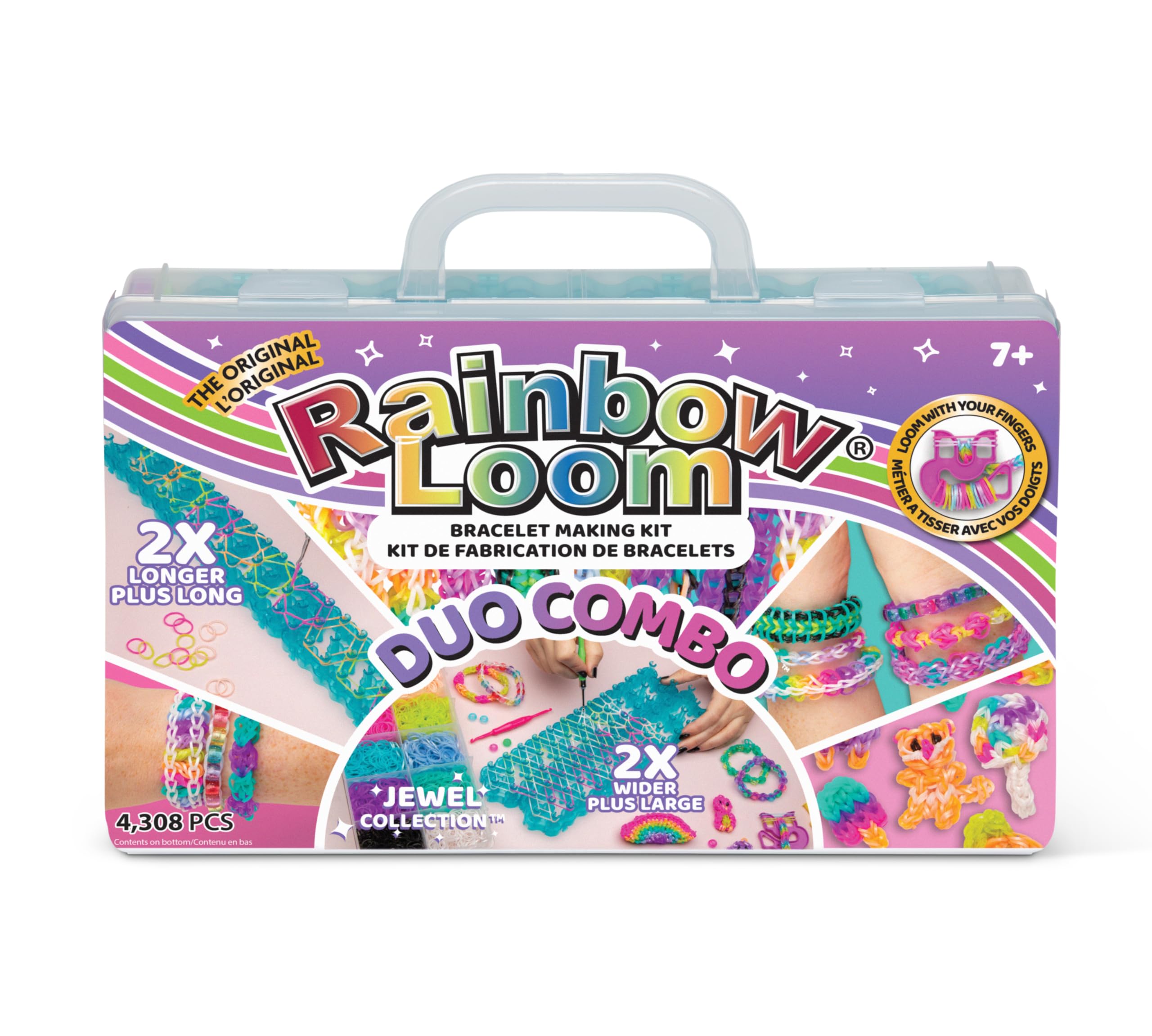 Discover Bandai offer