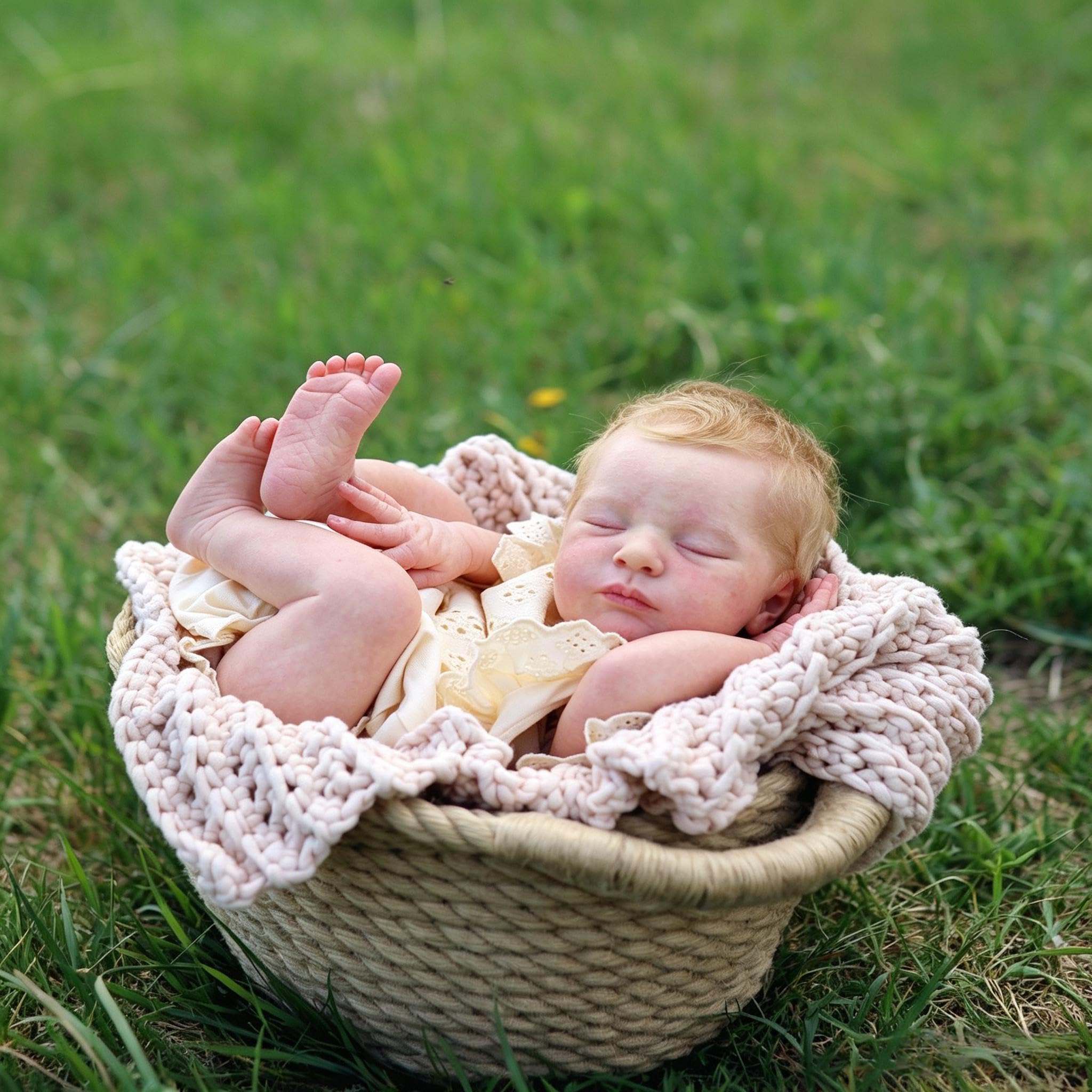 50 cm Reborn Baby Dolls silikonowe całe ciało realistyczna lalka bobas anatomicznie poprawna dziewczyna całe ciało winylowe silikonowe lalki niemowlęce prawdziwe życie Reborn lalki z